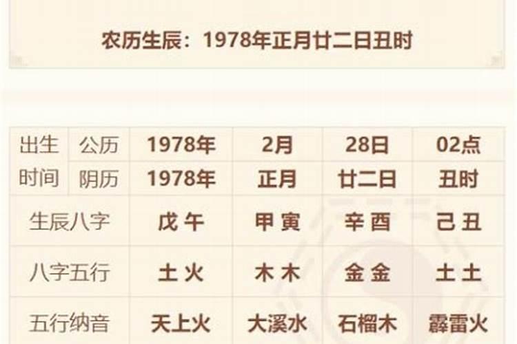 算八字配婚怎么样