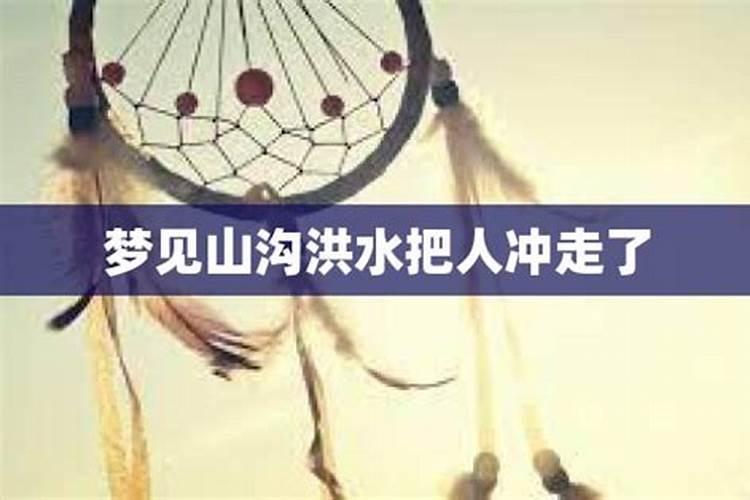 算最淮婚姻怎么样