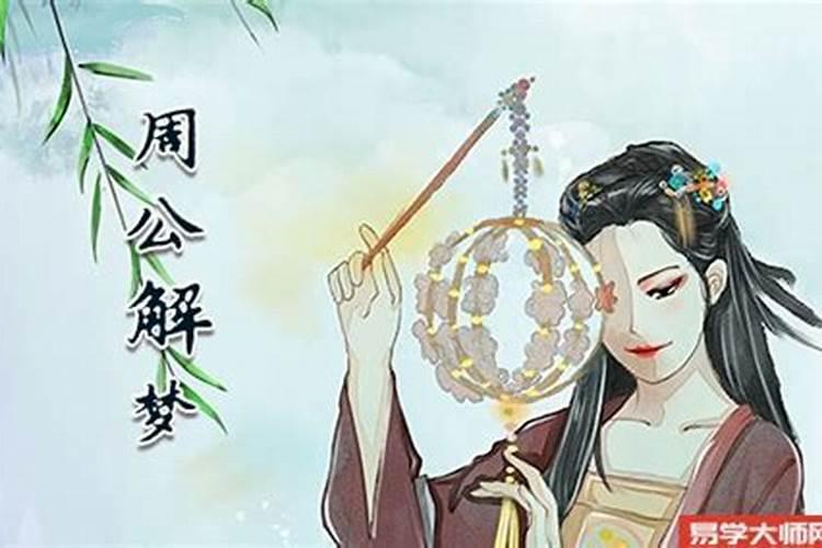 女士梦见蛇追赶自己