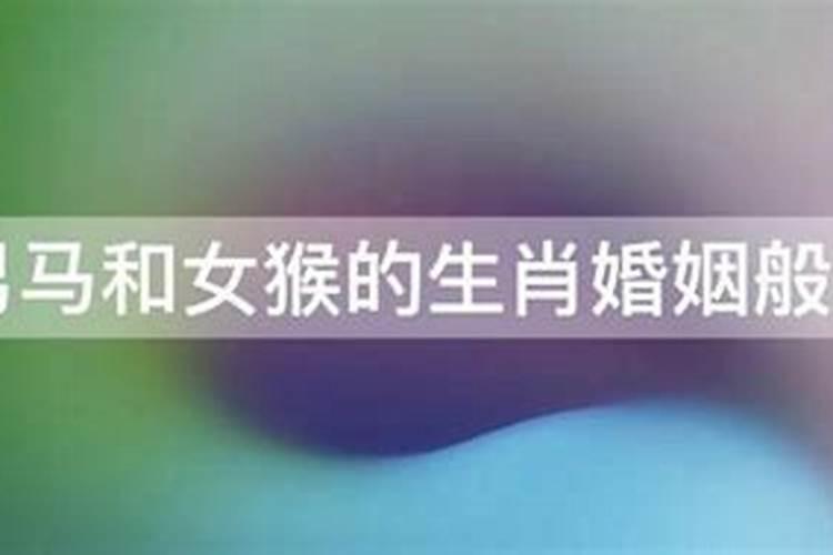 2022年刑太岁的正确解法