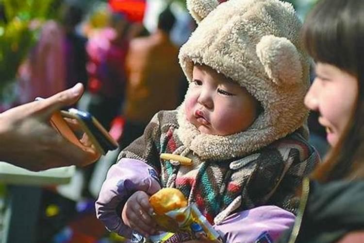 莆田冬至祭拜祖先