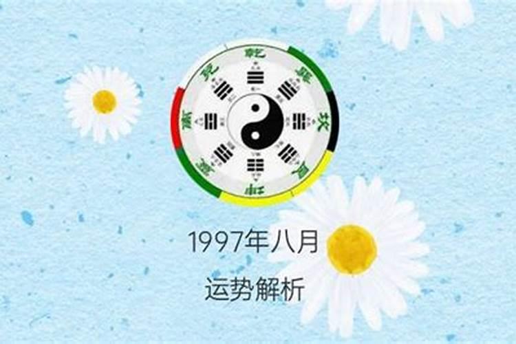 备孕梦见狗预示什么