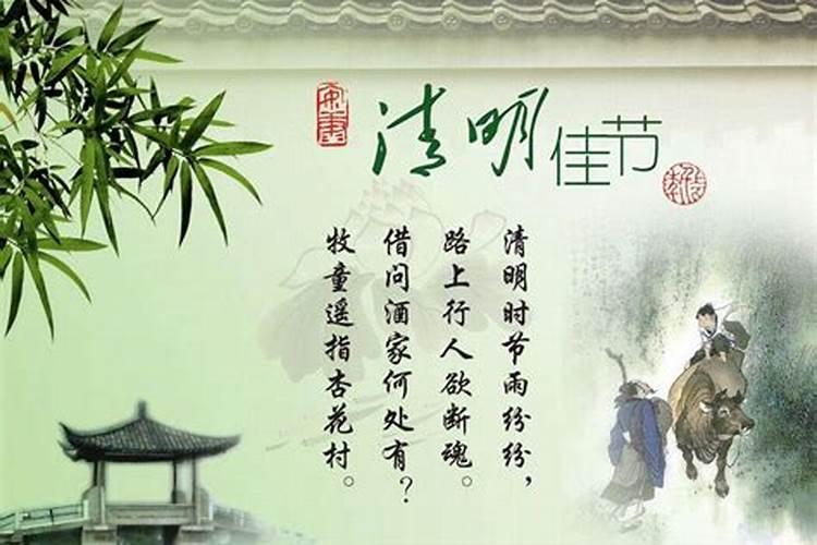 白衣镇今年重阳节在哪