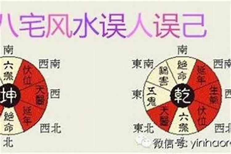 婚外情与家庭风水有关吗