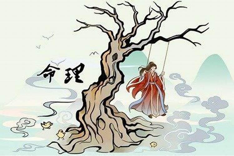 犯勾绞怎么化解