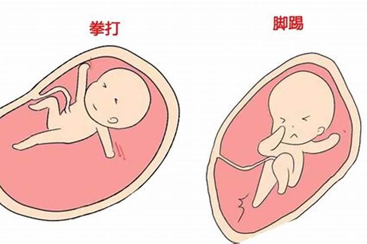 民间转运招财方法