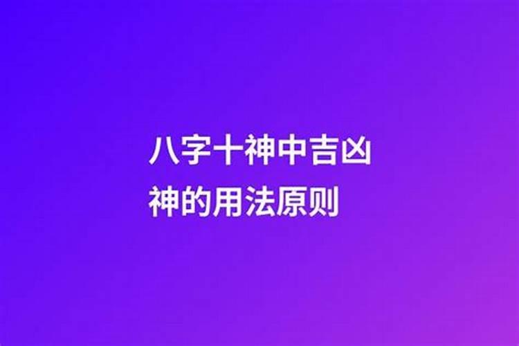 八字不合的动物