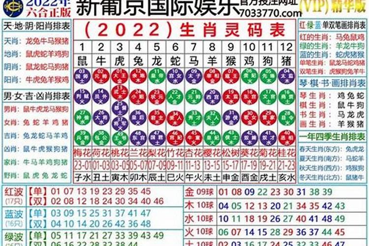 2023年12生肖的号码