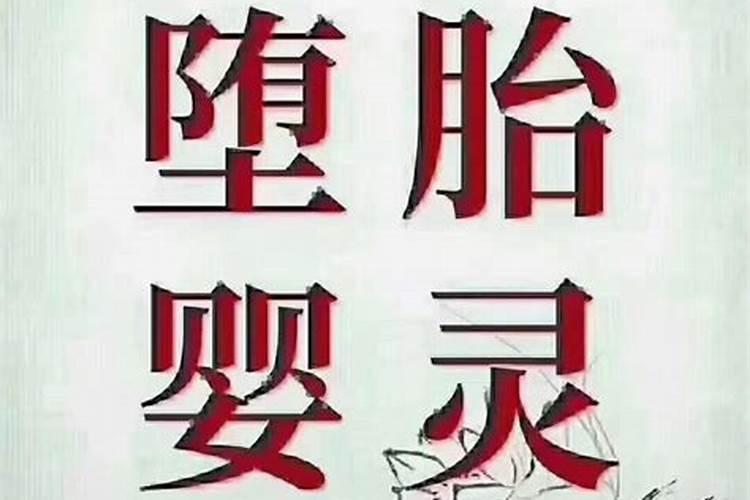 婚姻双方八字只看日柱吗