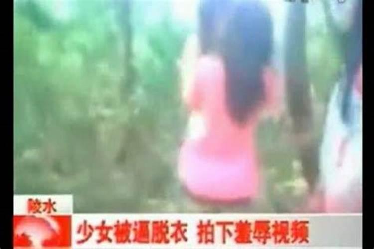 梦见老婆一身长满了疮