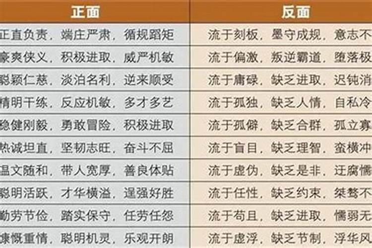 日支为正财正官什么意思