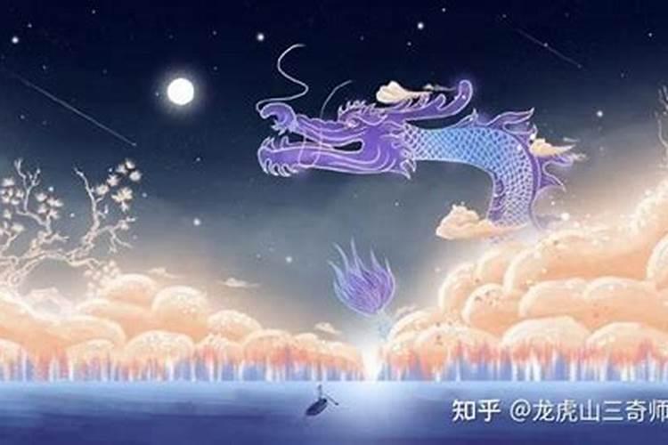 龙抬头的忌讳是什么