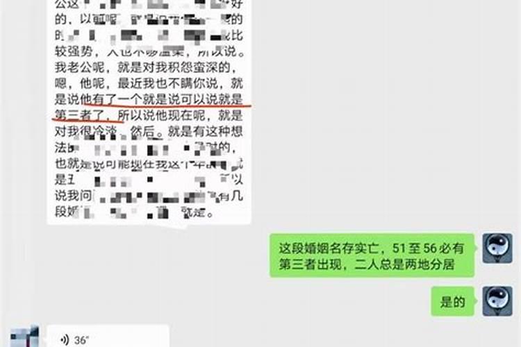 梦到老虎狮子什么意思