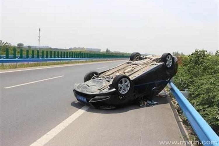 中华清明节网上祭扫