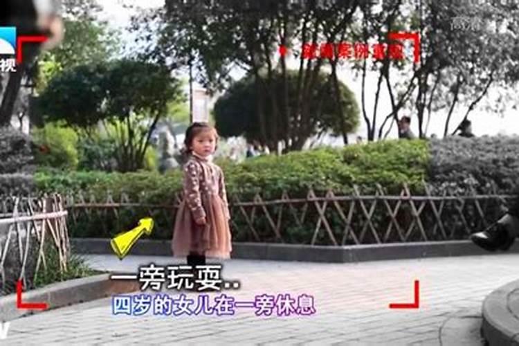 小孩子算命会引来灾祸吗为什么