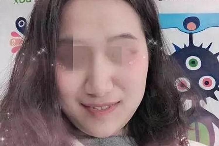 梦见仇人的老婆是什么预兆呢