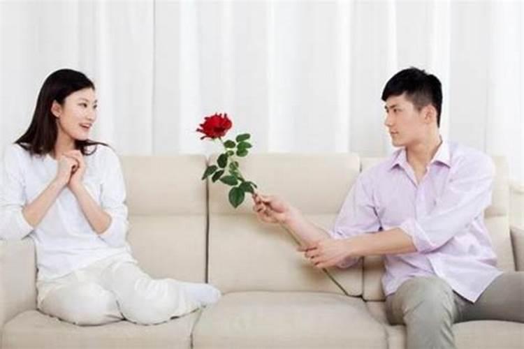 男人没有性的婚姻能维持多久