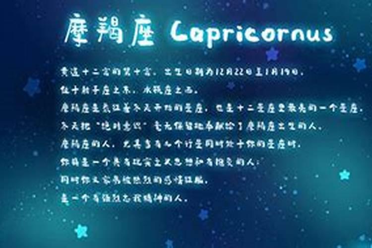 算了八字不合适还要在一起吗