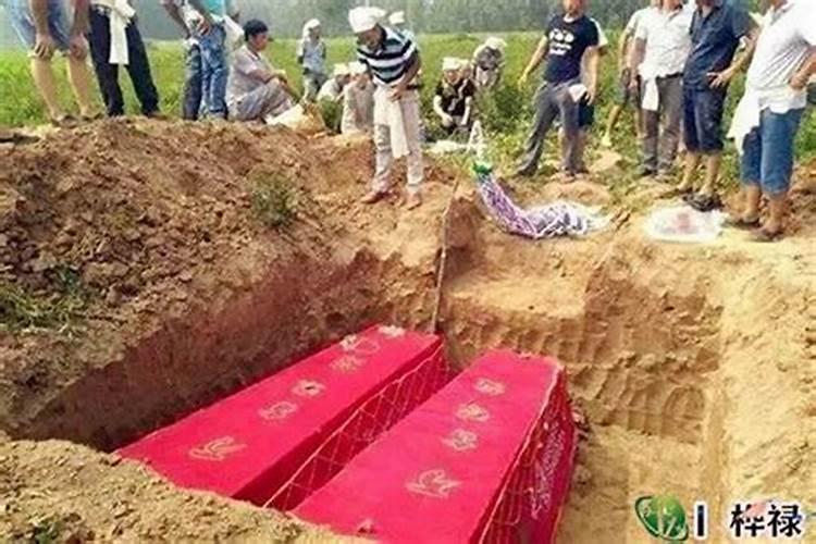 人死后什么时候祭祀