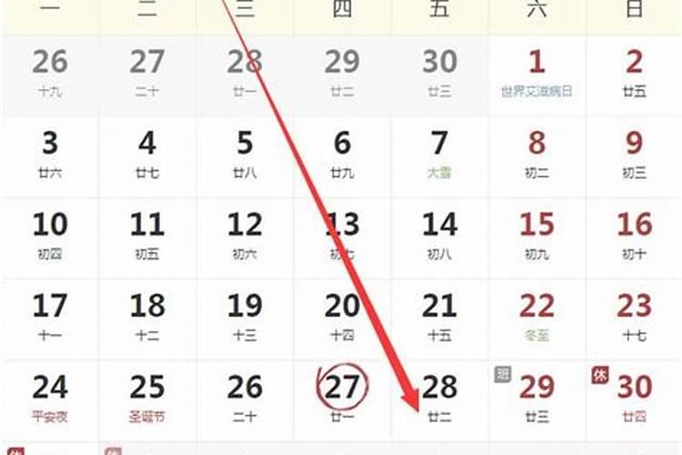 2020年12月28日属猪运势