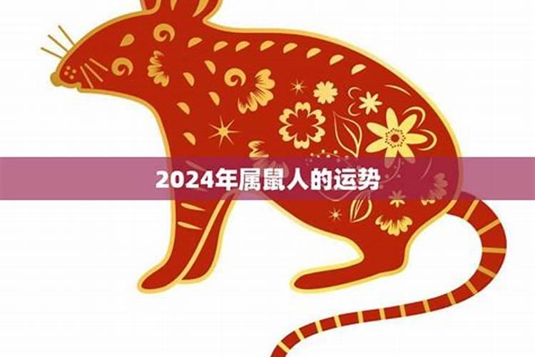 95年出生2024年运势