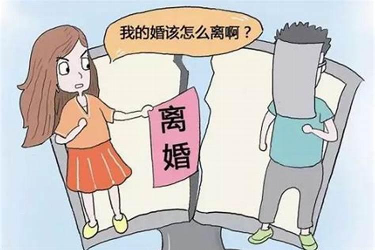 婚姻登记是民事行为还是行政行为