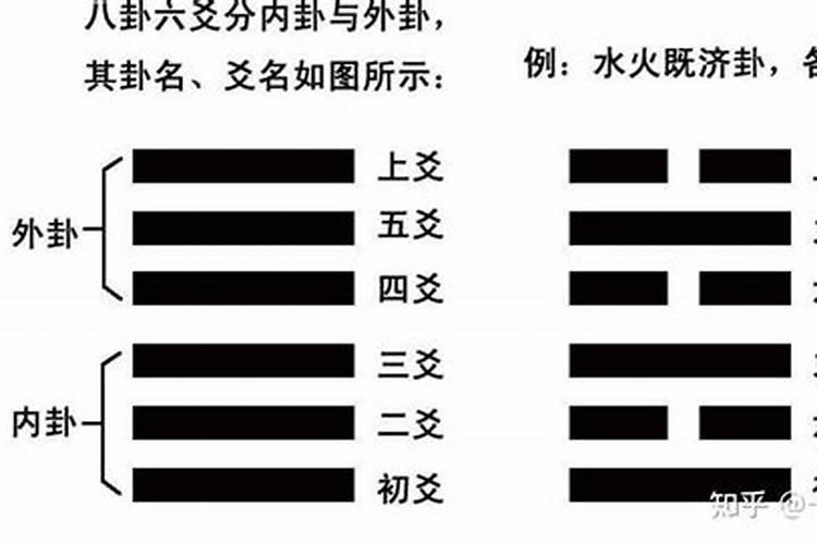 71年出生2024年运势