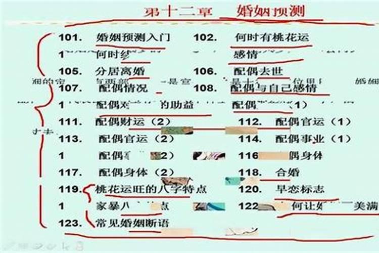 楞严咒能化解2023冲太岁吗