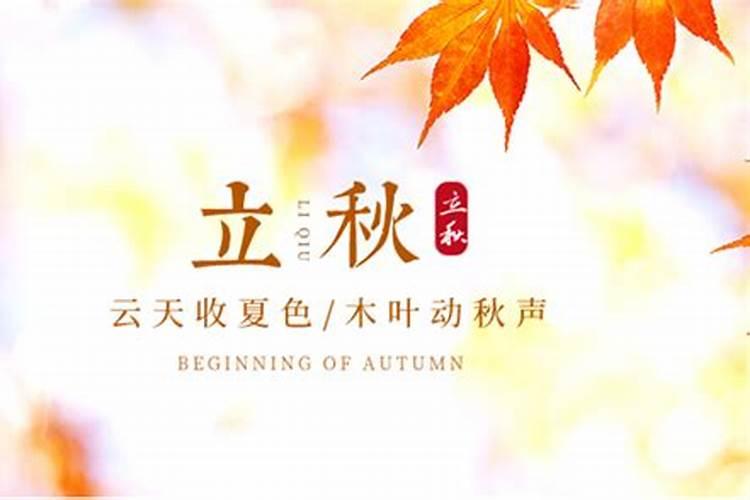 梦见棺材下葬水里预示着什么