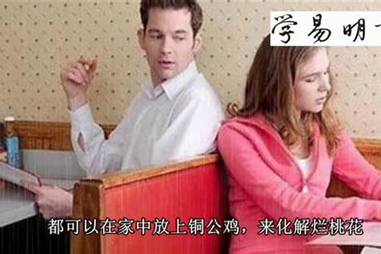 奥运会是不是冬至