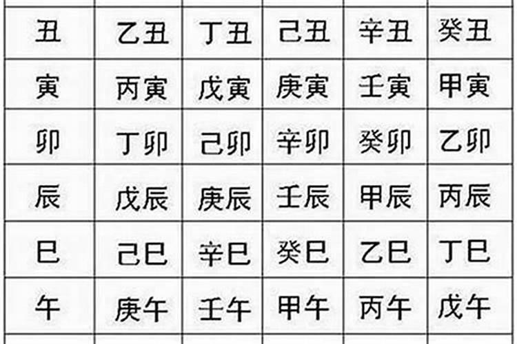 算命生辰八字偏强偏弱怎么判断的