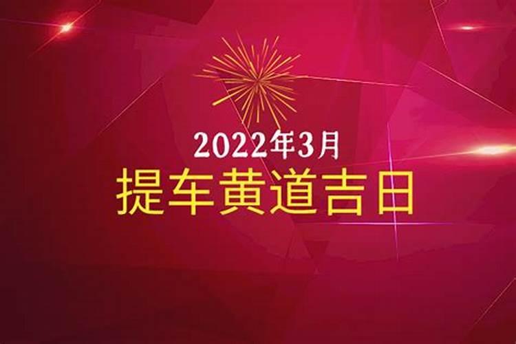 梦到自己在水里还能呼吸