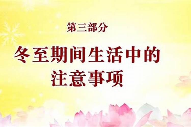 重阳节的民间活动都有哪些