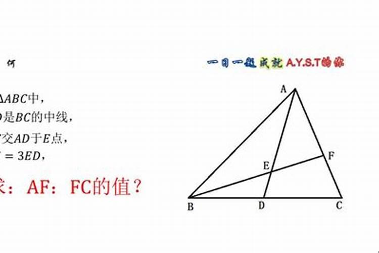 八字形结论可以直接用吗