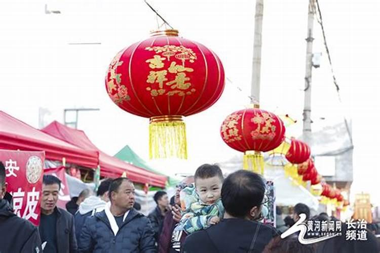 属羊的冲太岁怎么办