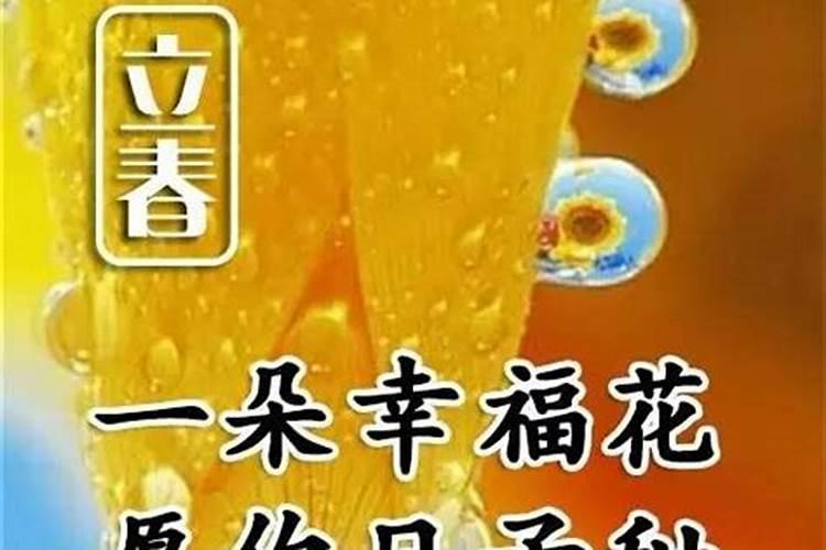 属蛇怎样化解冲太岁佩戴什么