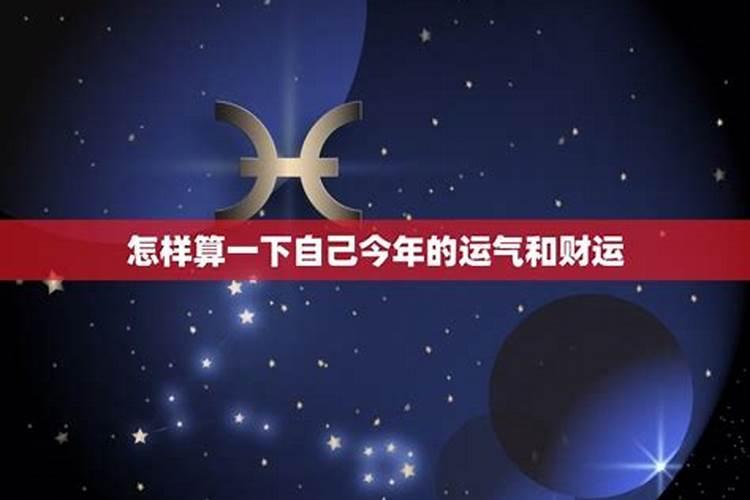 属羊2023年的运气和财运怎么样