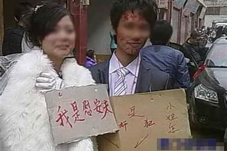 生理期可以超度婴灵吗