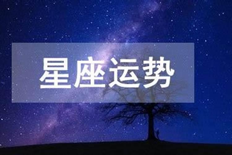 双子运势2021年