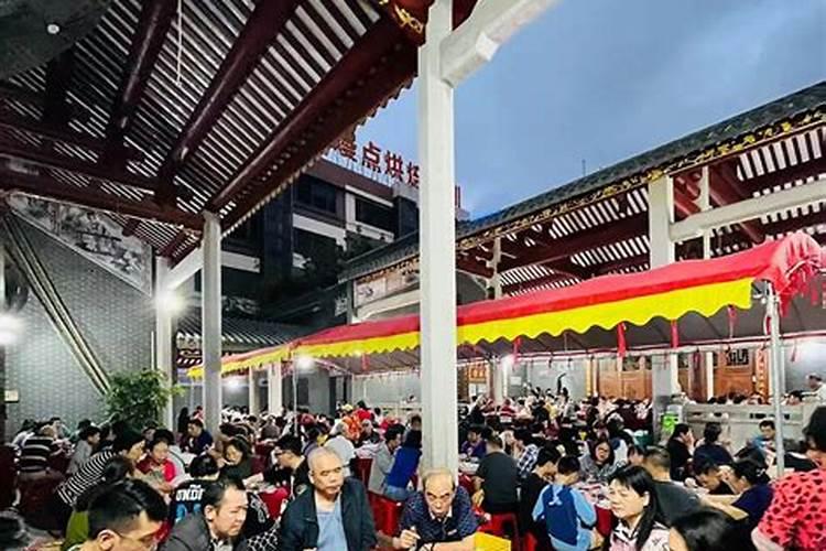 清明节祭祖配乐