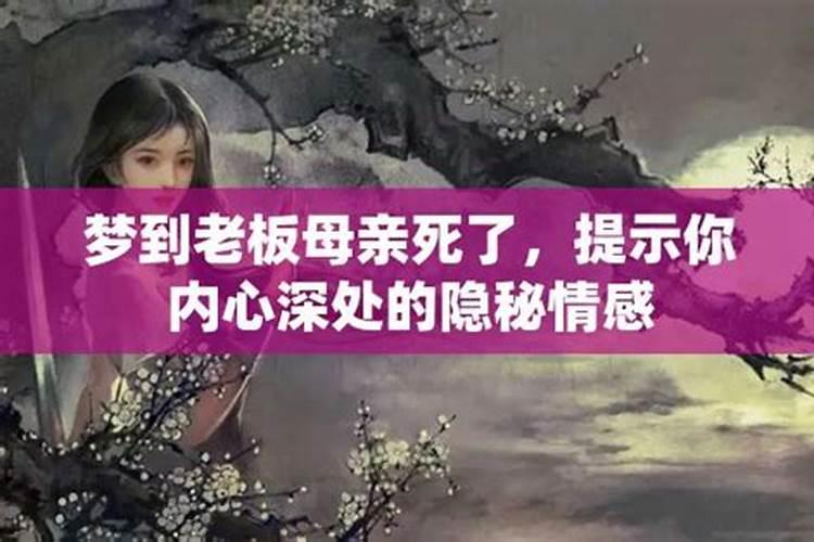 2023年运程风水大师