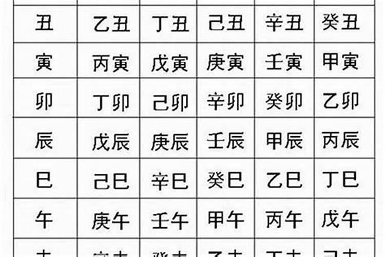 生辰八字缺火的男孩名字有哪些