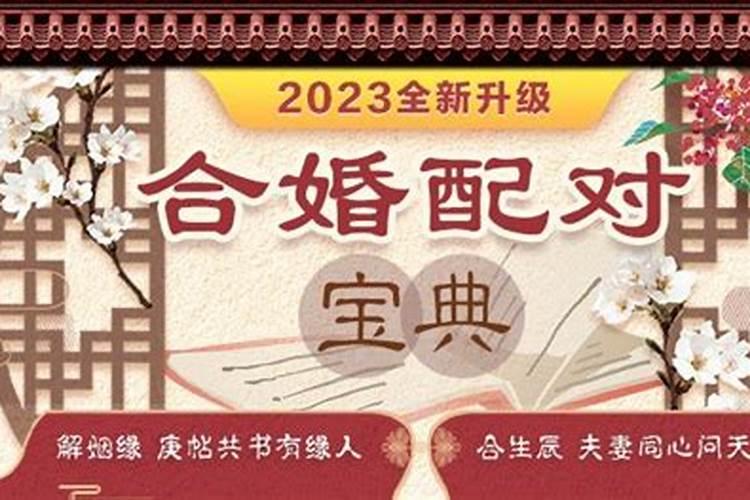 2023属牛生肖今年的运势如何