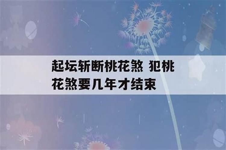 1999年感情运势2020年怎么样