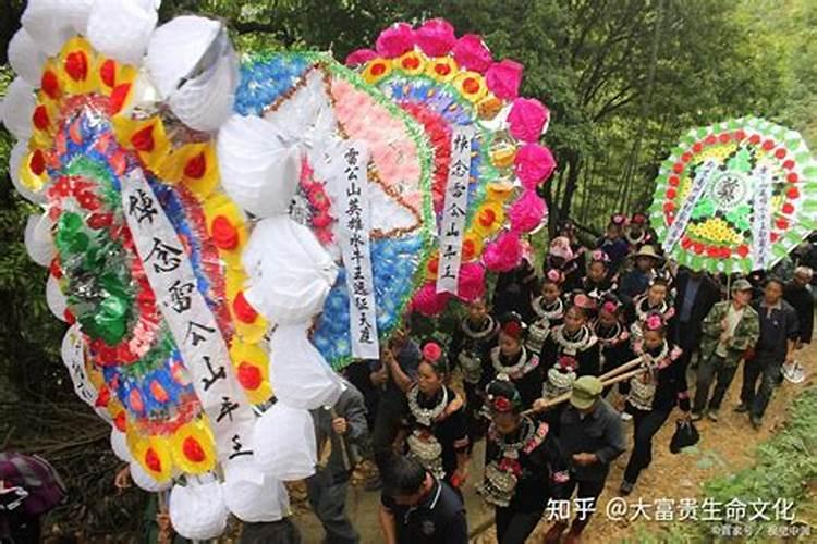 万年历生辰八字测婚姻吉日