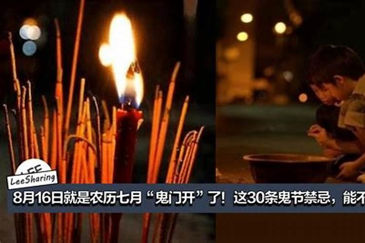 属兔子的2024年的运势