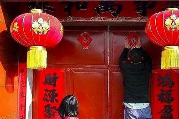 立春这天可以祭祀吗