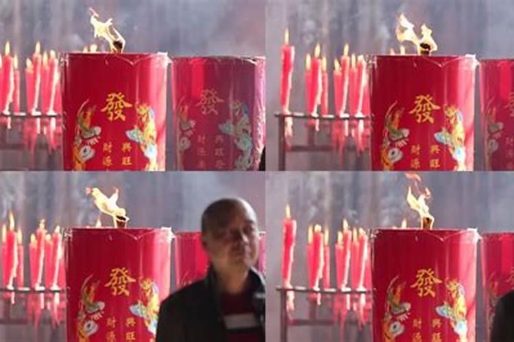 冬至为什么要祭祀