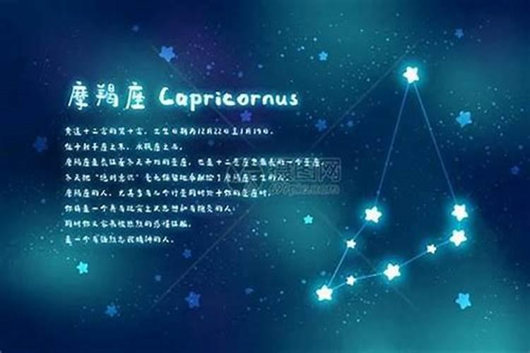 梦见怀孕的大肚子孕妇什么意思呀解梦