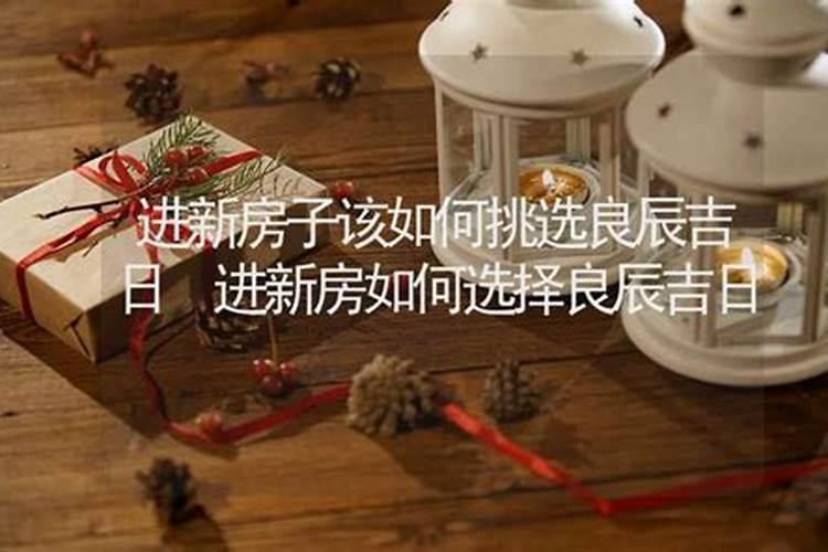 梦见很多人死了都是血什么意思啊